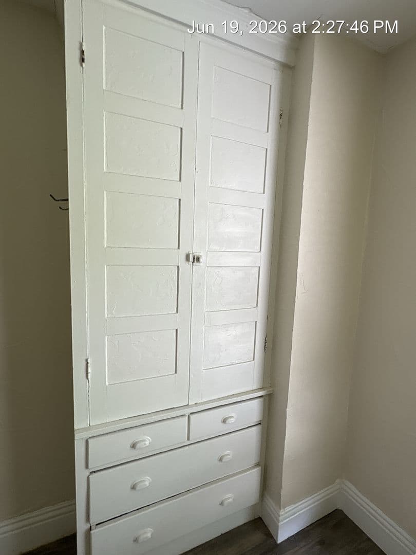 Morgantown Apartment: 142 Lorentz St