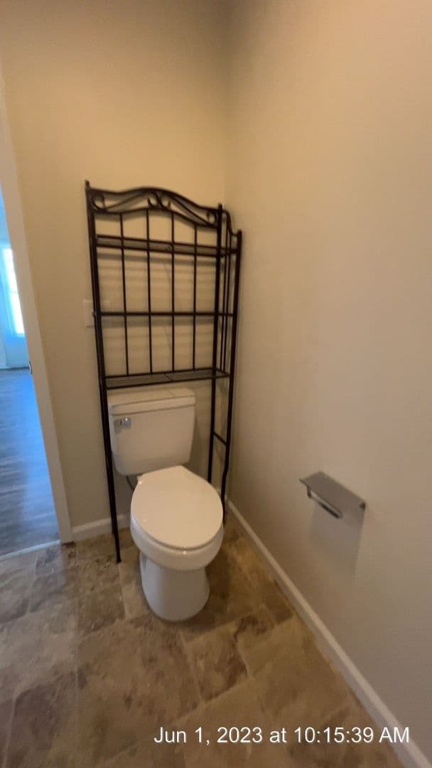 Morgantown Apartment: 682 Willey St.