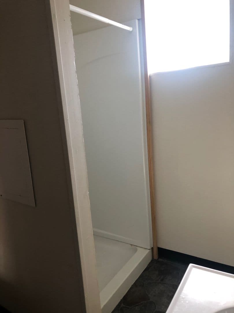 Morgantown Apartment: 312 Grant St.