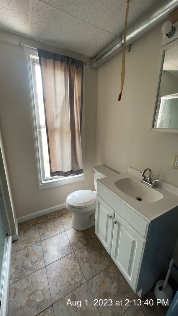 Morgantown Apartment: 475 Dallas 101