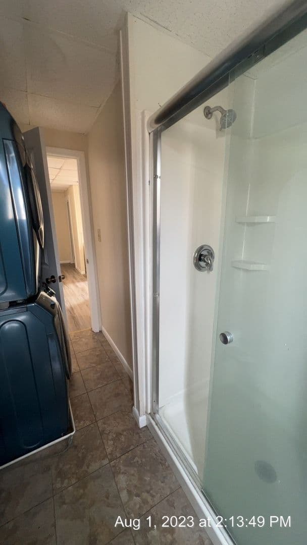 Morgantown Apartment: 475 Dallas 101