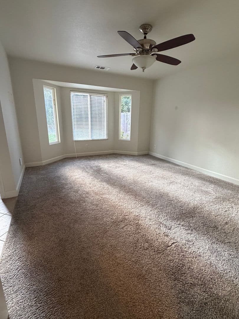 Anderson House: 2922 Cobblestone Loop