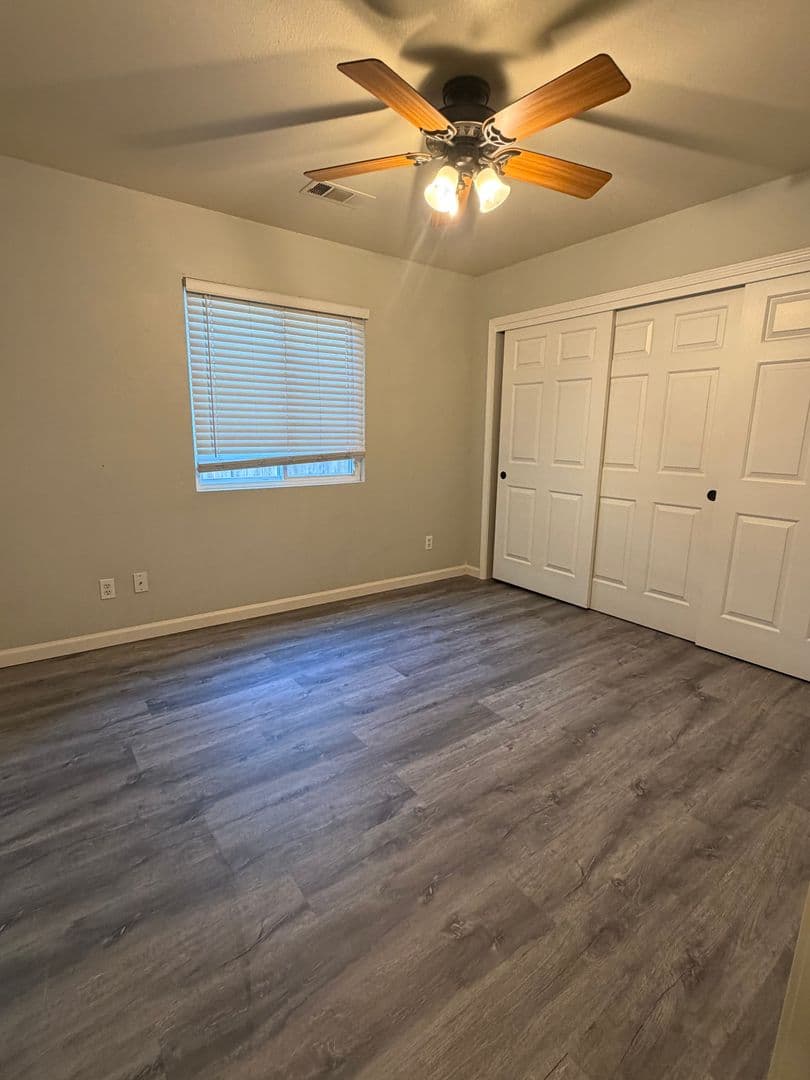 Anderson House: 2922 Cobblestone Loop