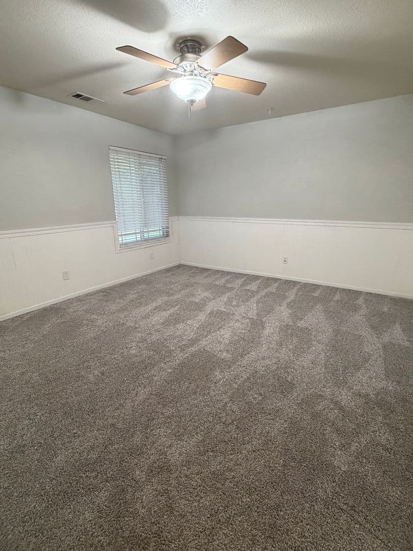 Anderson House: 2922 Cobblestone Loop