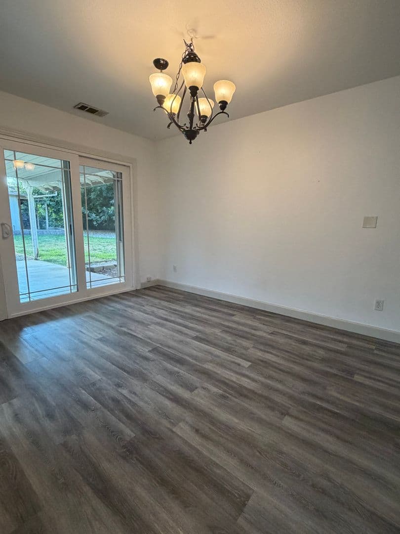 Anderson House: 2922 Cobblestone Loop