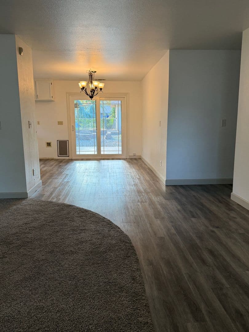 Anderson House: 2922 Cobblestone Loop
