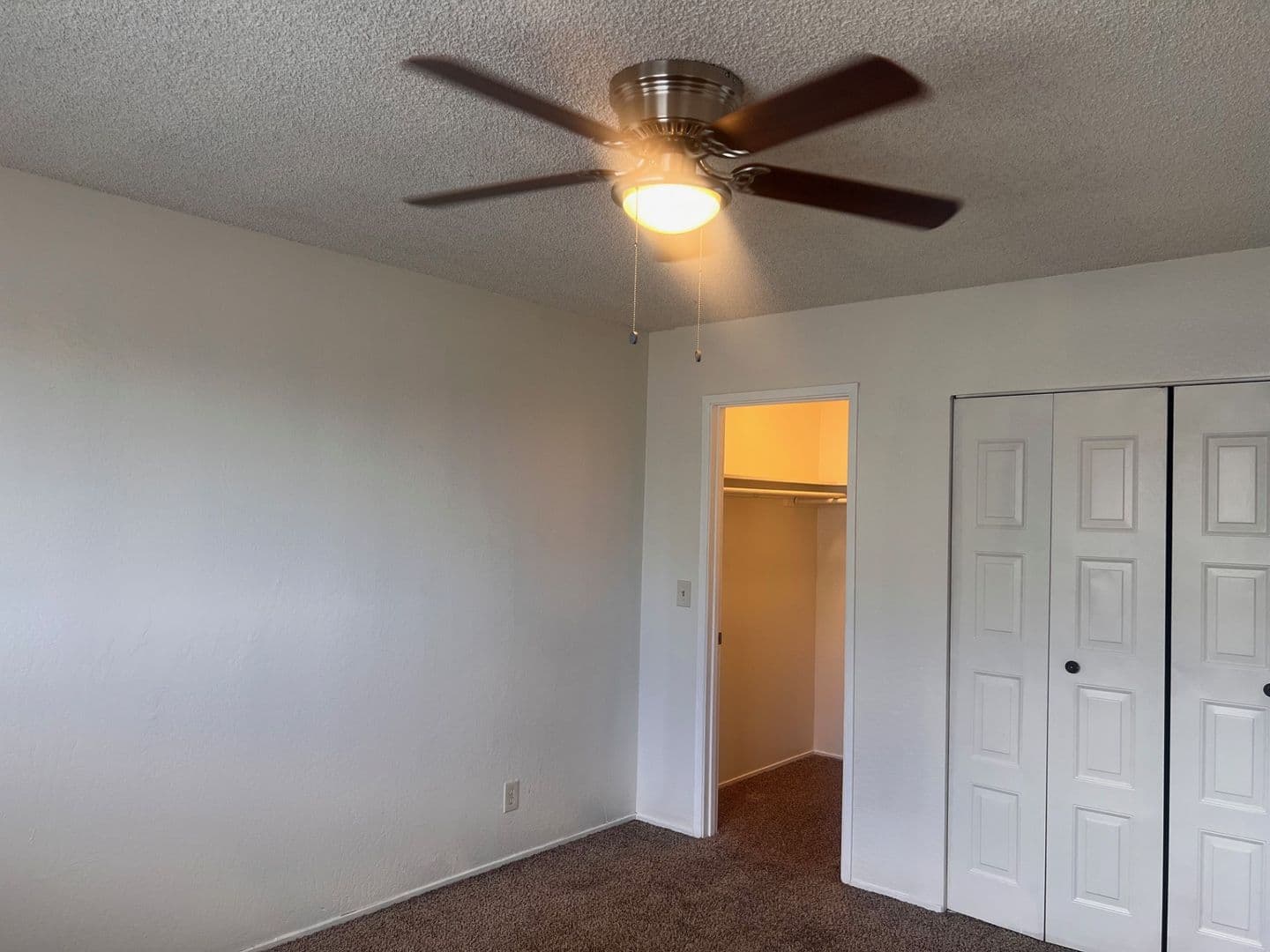 Redding Apartment: 395 Buckeye Terrace