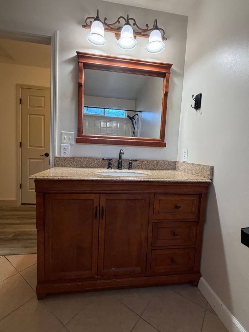 Anderson House: 2922 Cobblestone Loop