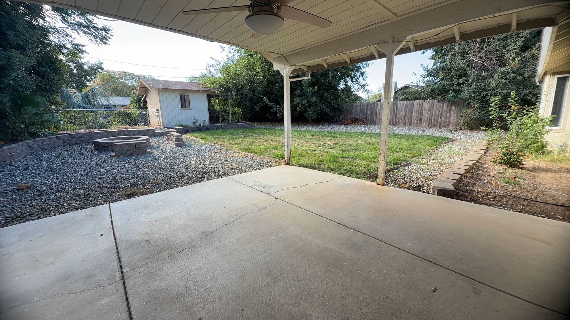 Anderson House: 2922 Cobblestone Loop
