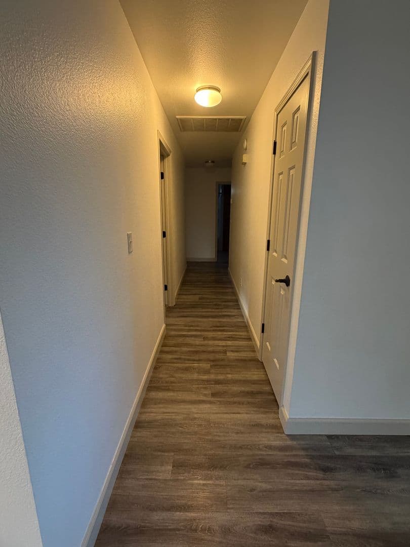 Anderson House: 2922 Cobblestone Loop