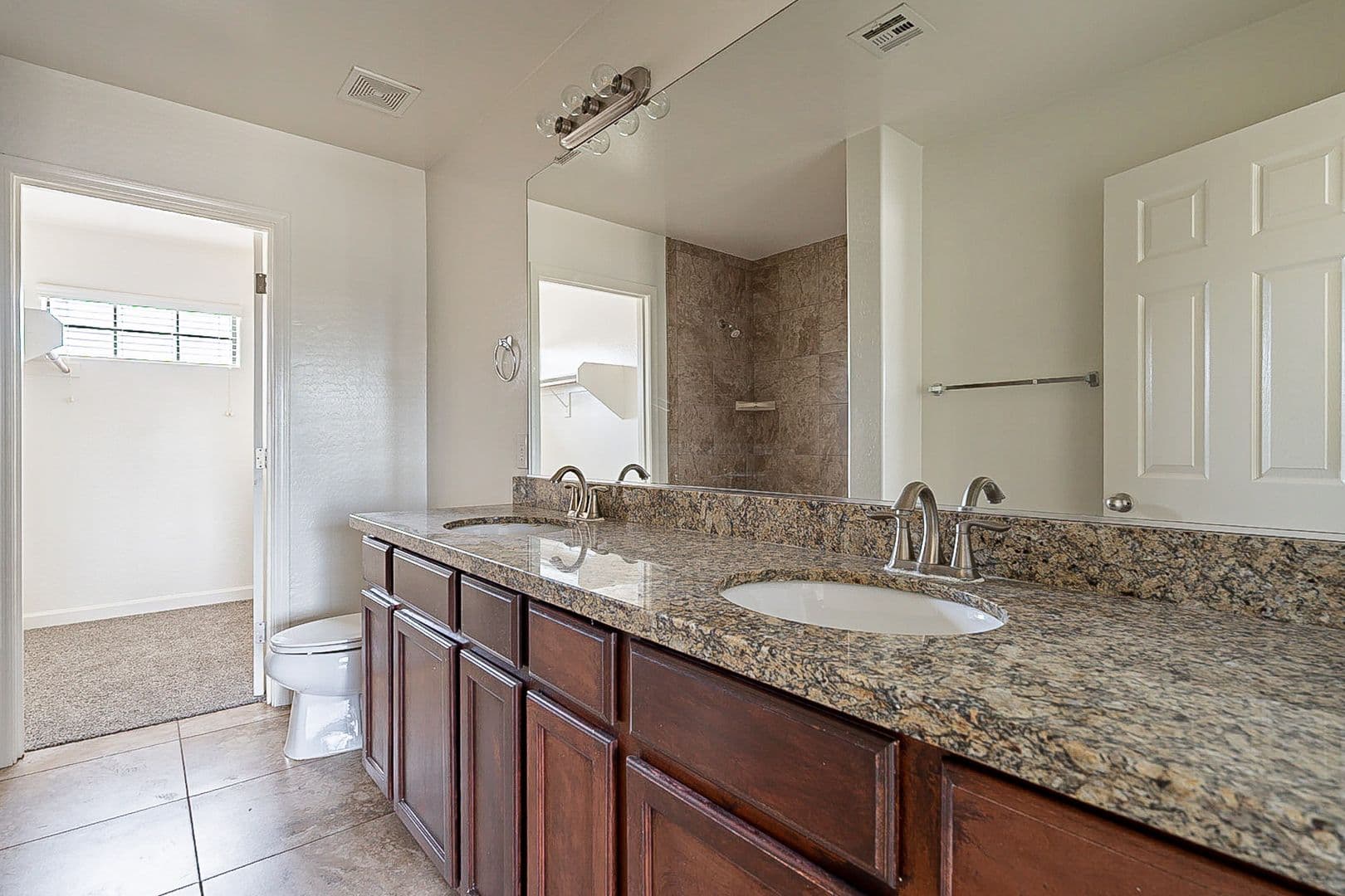 Phoenix Apartment: 17223 N Cave Creek Rd Unit 16