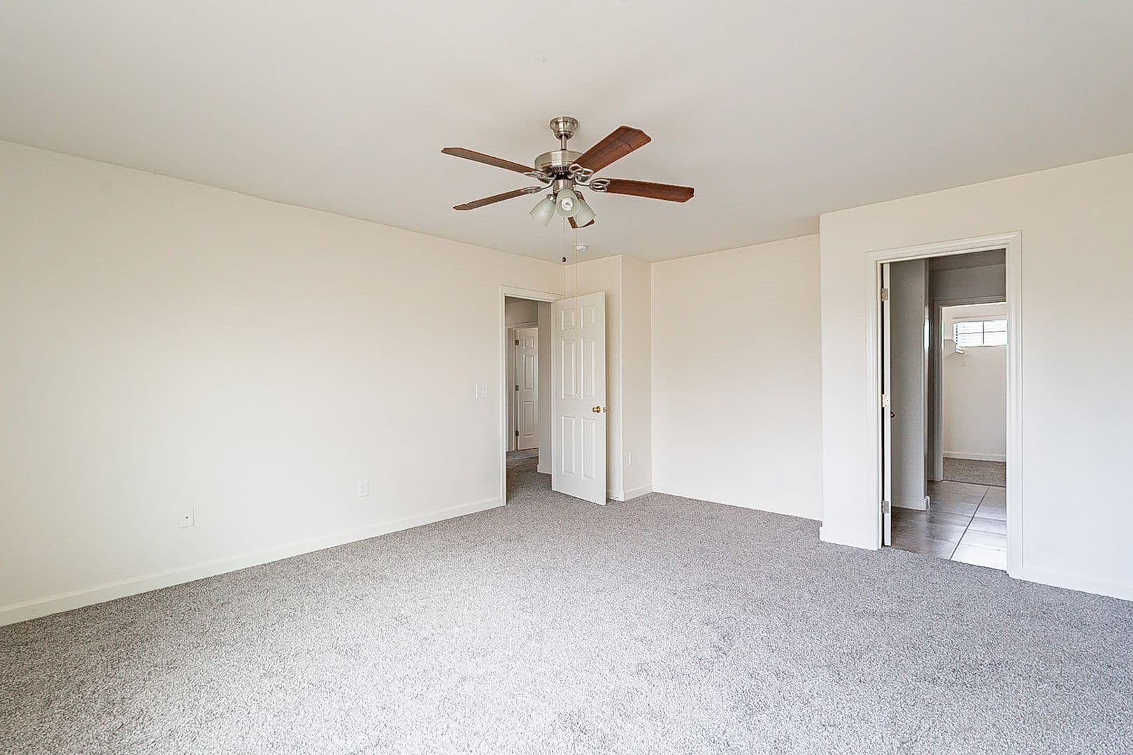 Phoenix Apartment: 17223 N Cave Creek Rd Unit 16
