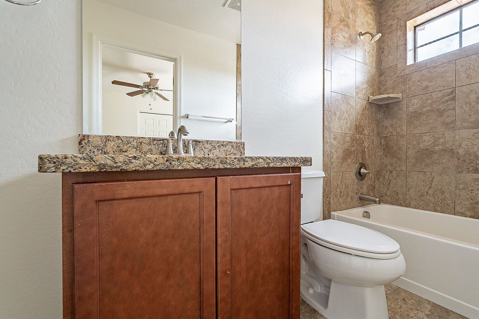 Phoenix Apartment: 17223 N Cave Creek Rd Unit 16