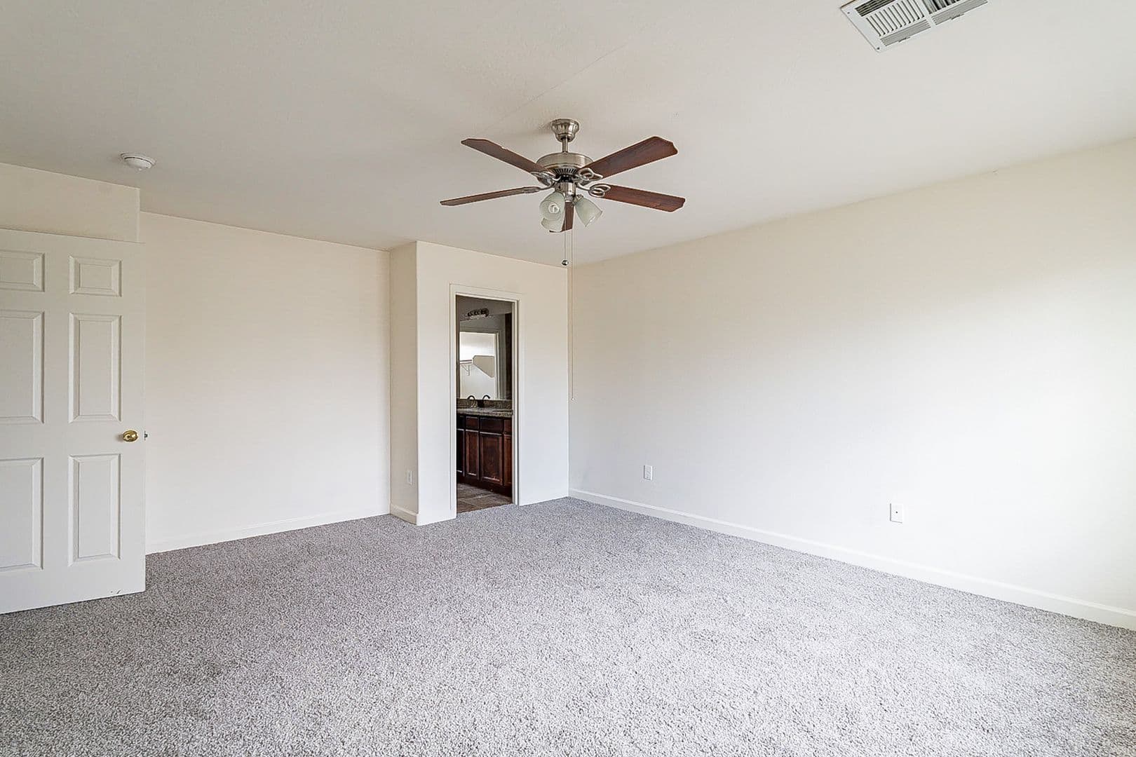 Phoenix Apartment: 17223 N Cave Creek Rd Unit 16