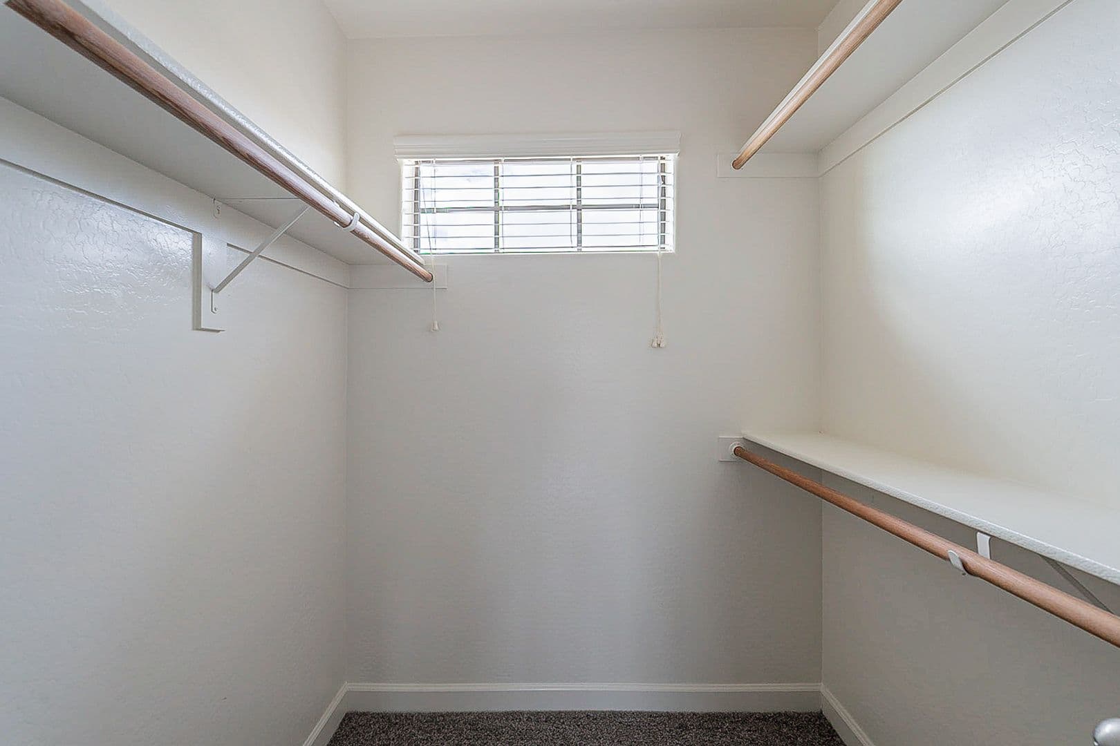 Phoenix Apartment: 17223 N Cave Creek Rd Unit 16