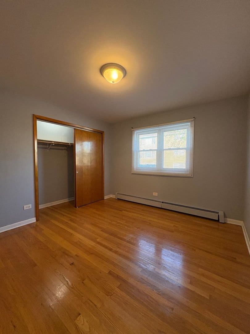River Grove Apartment: 2674 Clarke St  IL