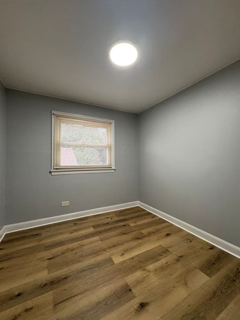 River Grove Apartment: 2560 Clinton St River Grove