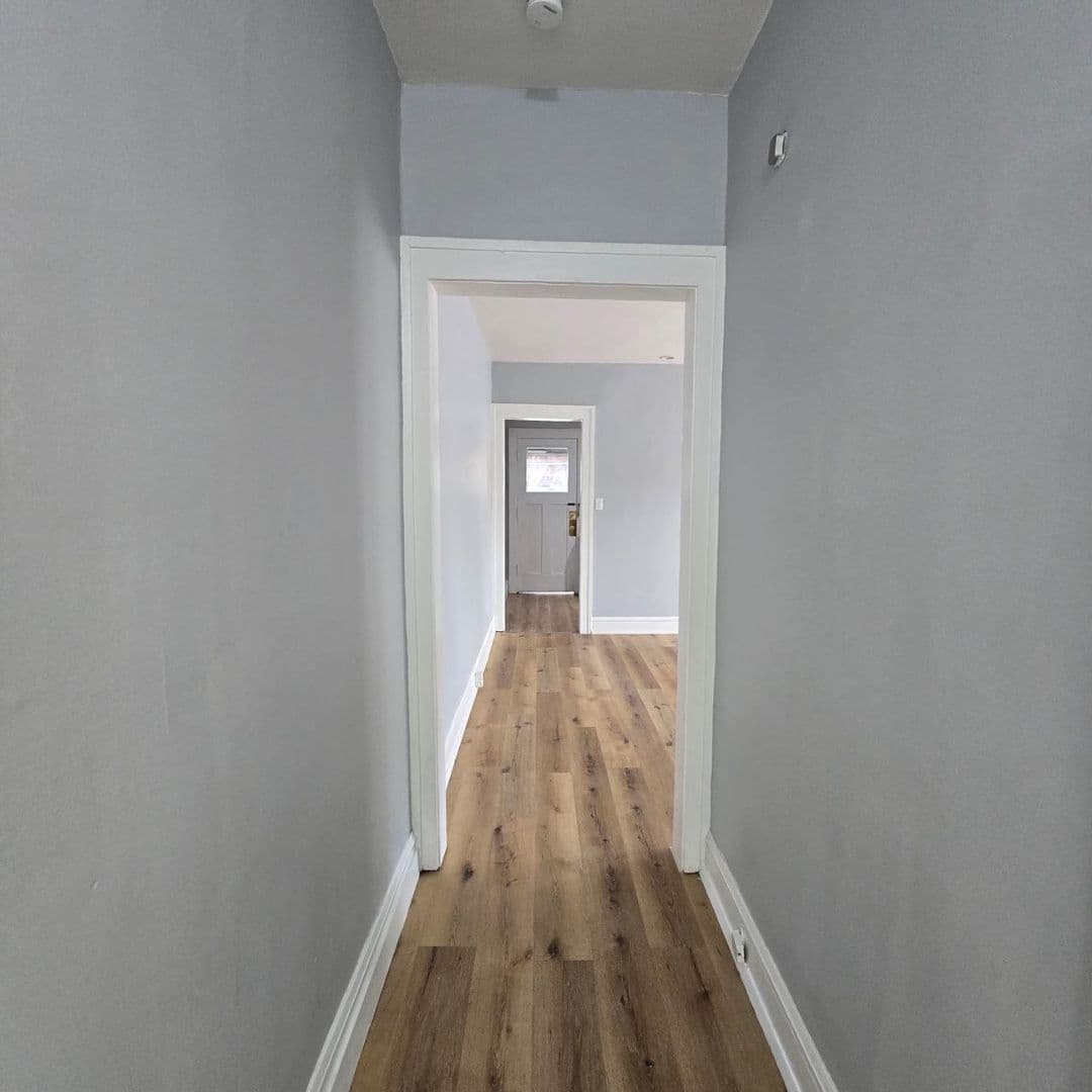 Oak Park Apartment: 510 N Humphrey Ave