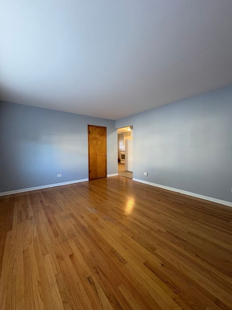 River Grove Apartment: 2674 Clarke St  IL