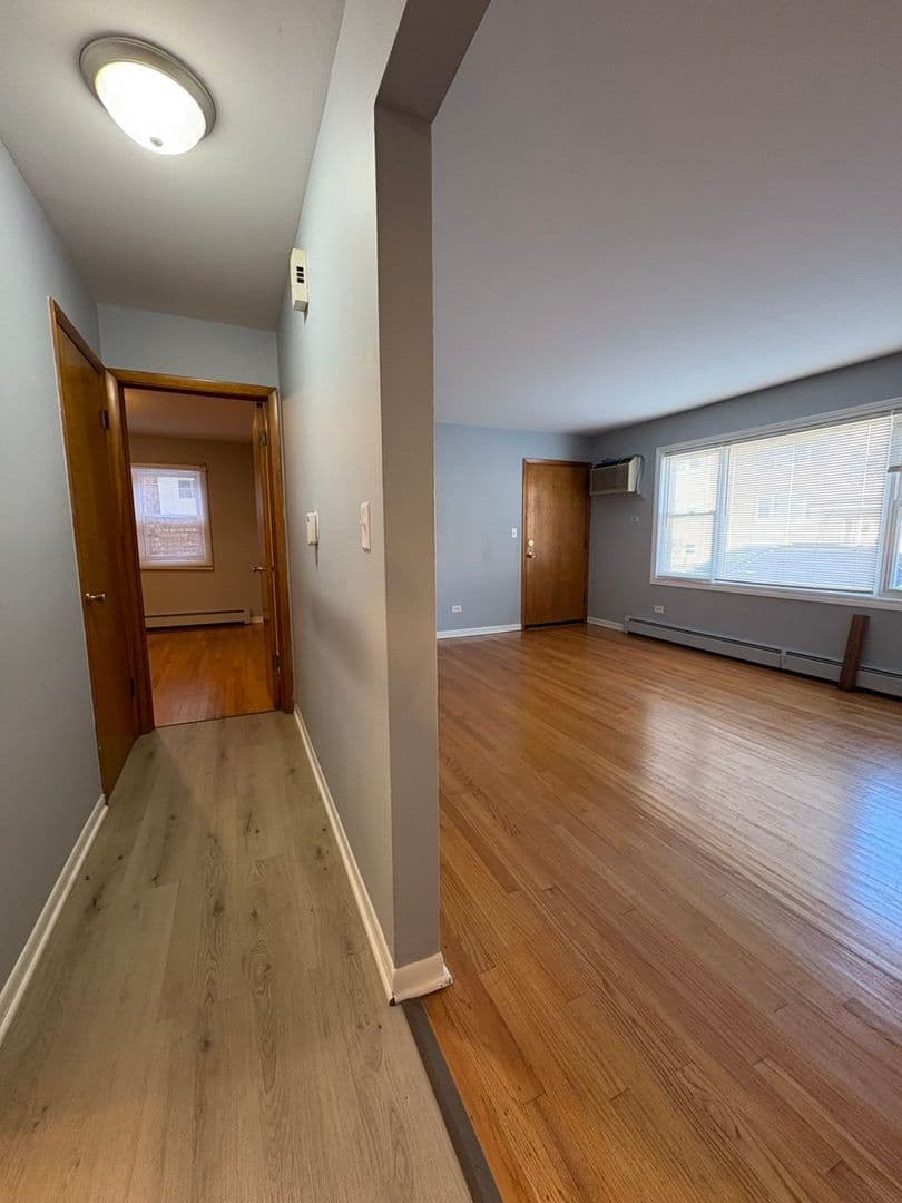River Grove Apartment: 2674 Clarke St  IL