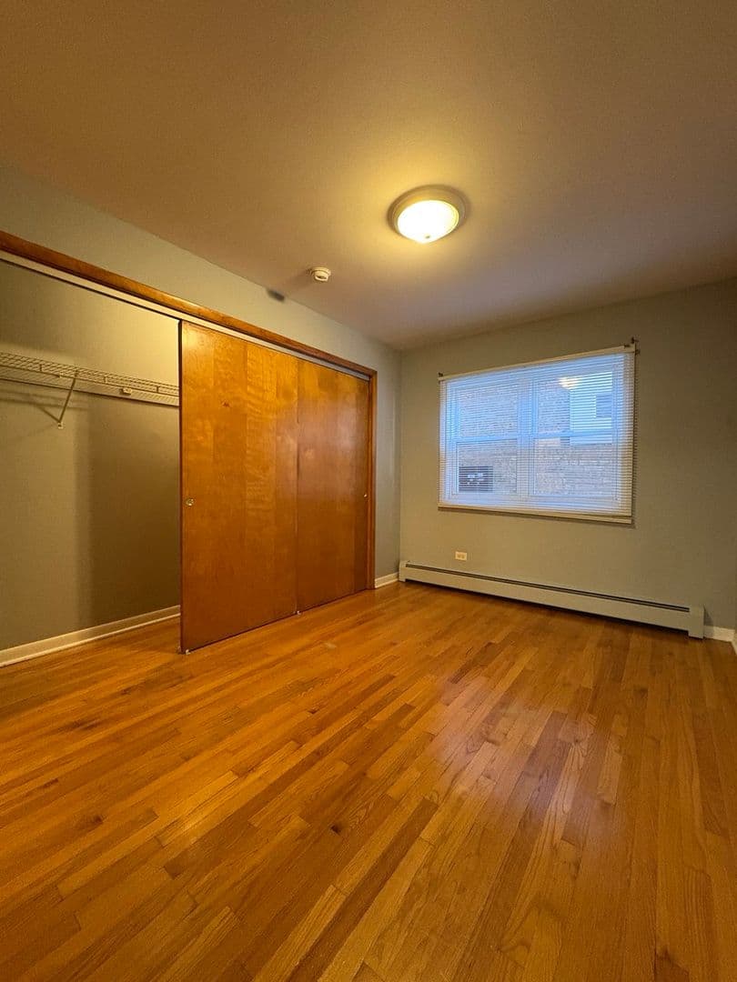 River Grove Apartment: 2674 Clarke St  IL