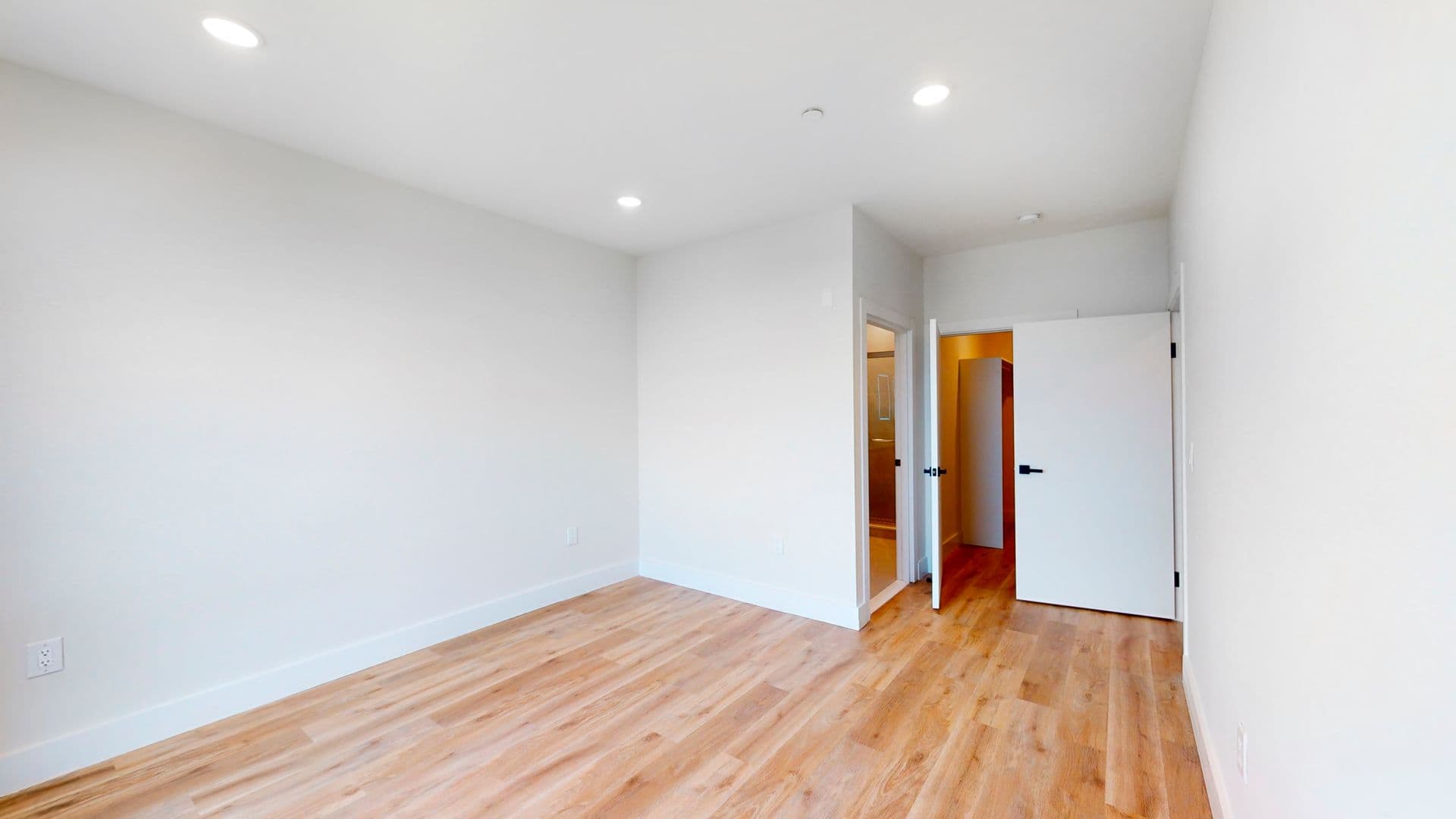 Fairview Apartment: 333 Bergen Blvd