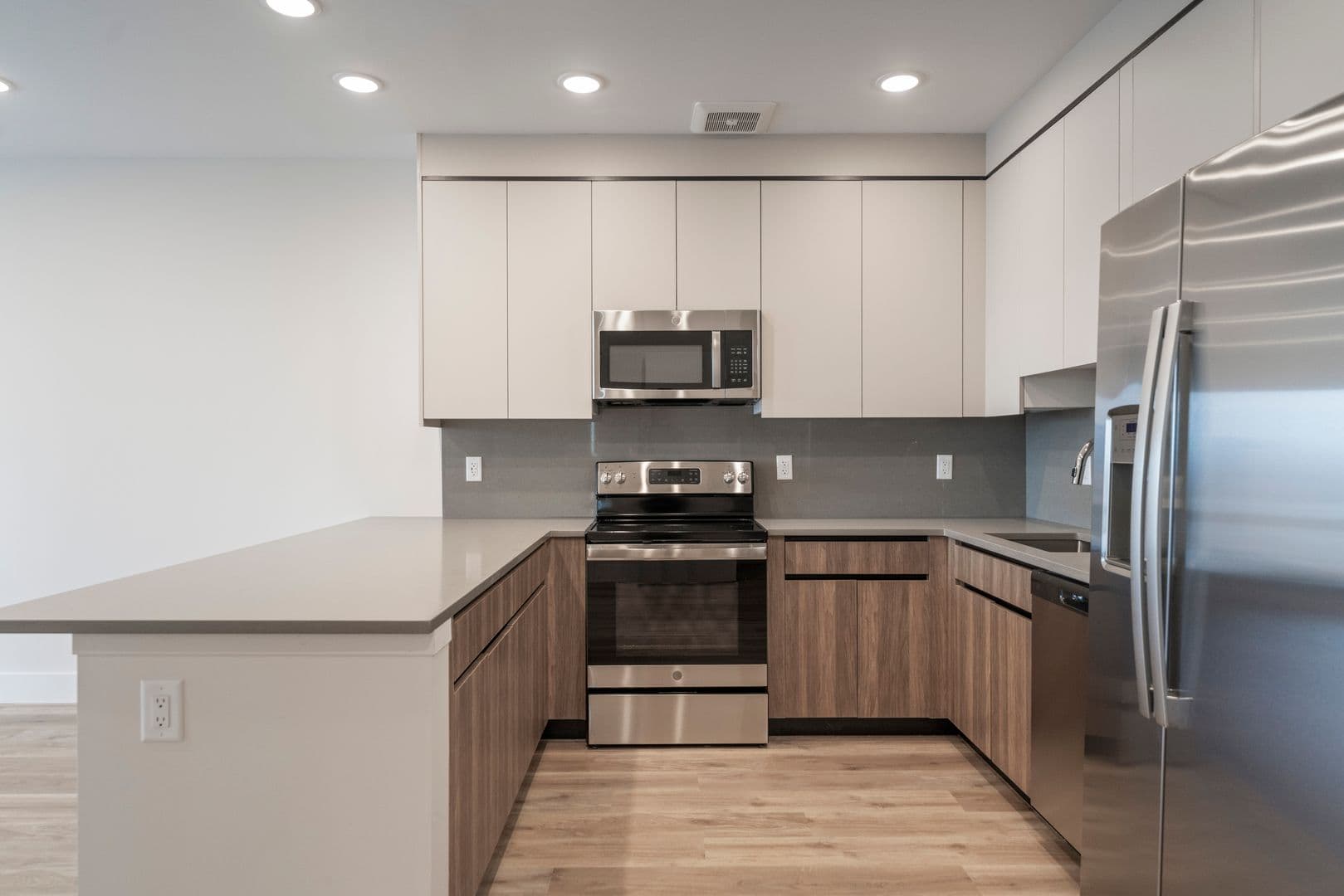 West NY Apartment: 431 62nd Street