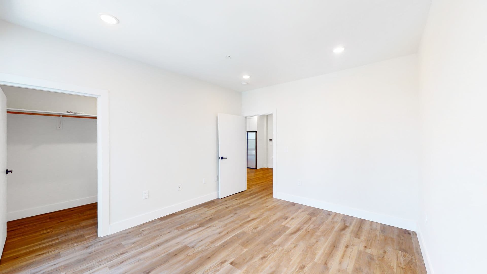 Fairview Apartment: 333 Bergen Blvd