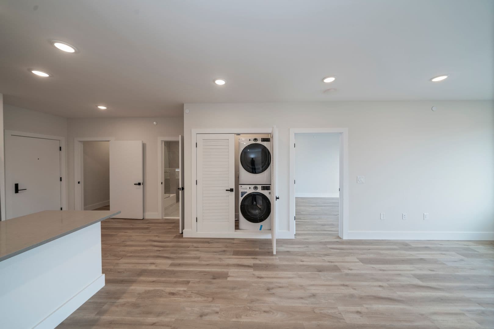 West NY Apartment: 431 62nd Street
