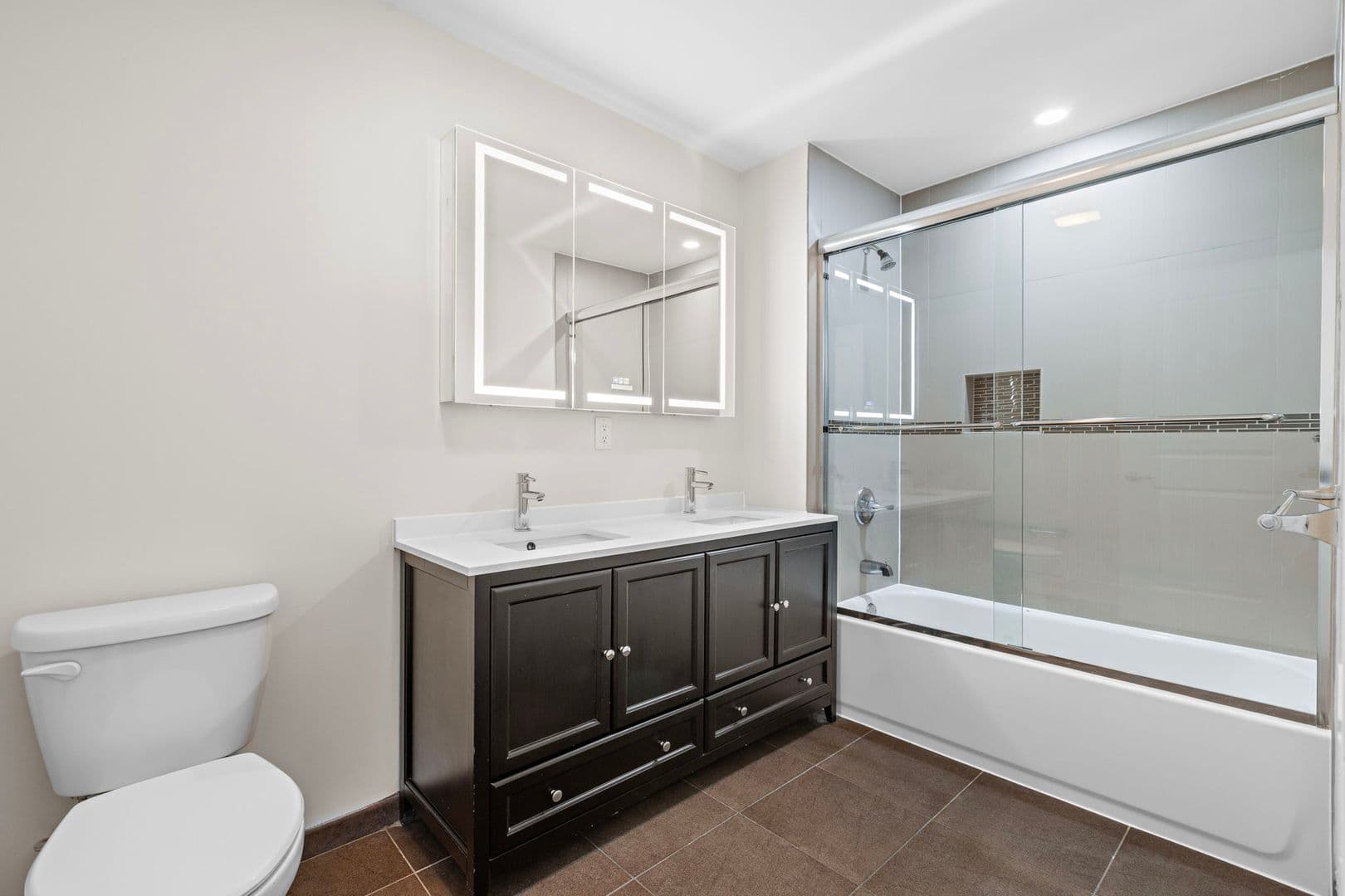 West New York Apartment: 6200 Hudson Avenue