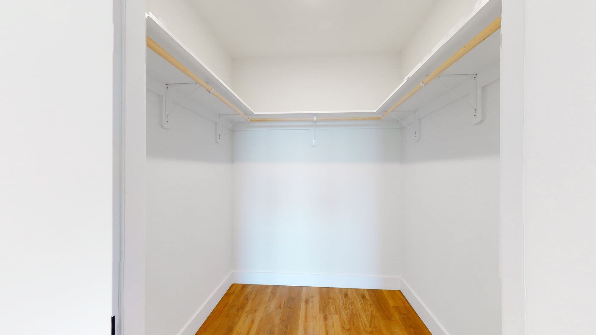 Fairview Apartment: 333 Bergen Blvd