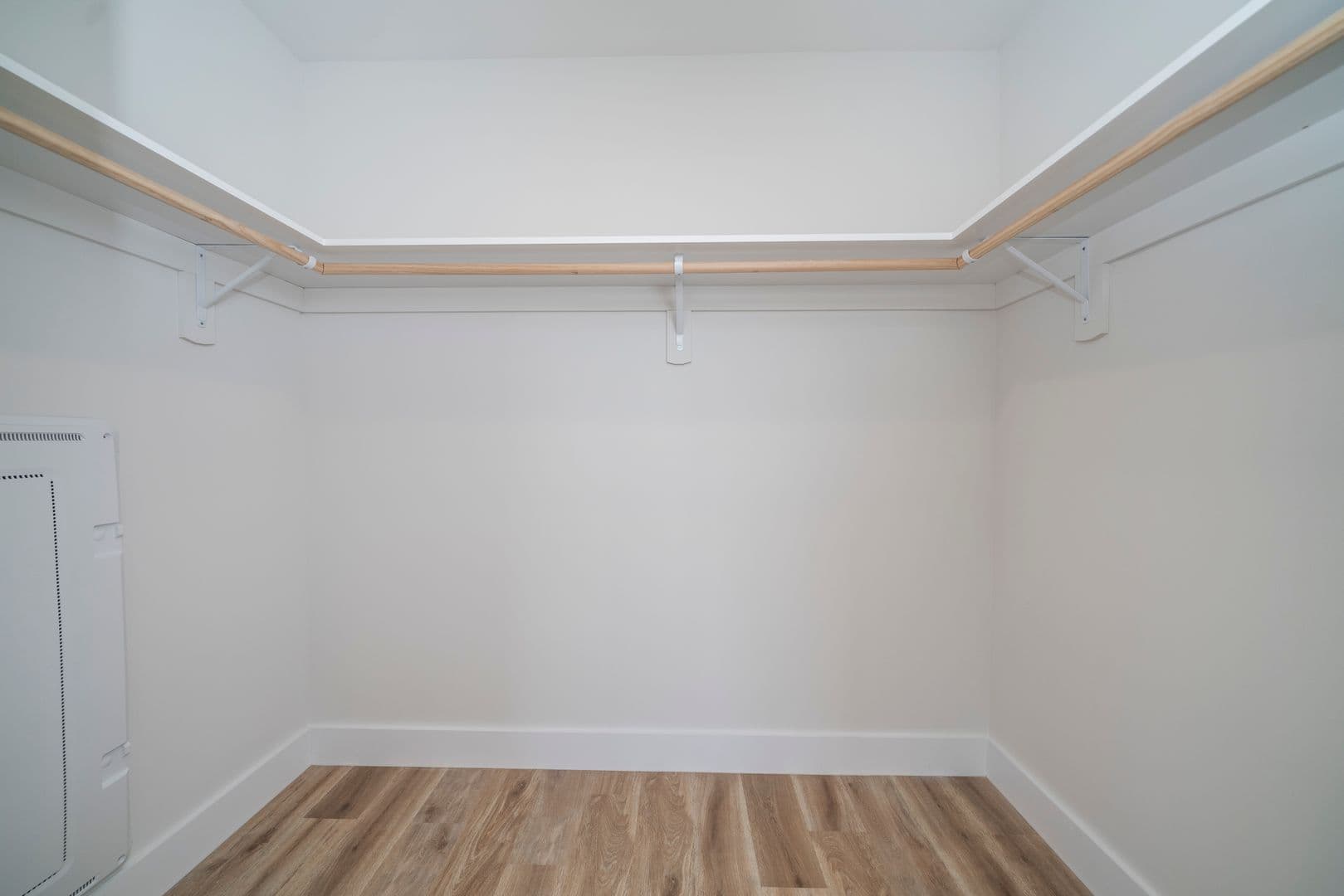 West NY Apartment: 431 62nd Street