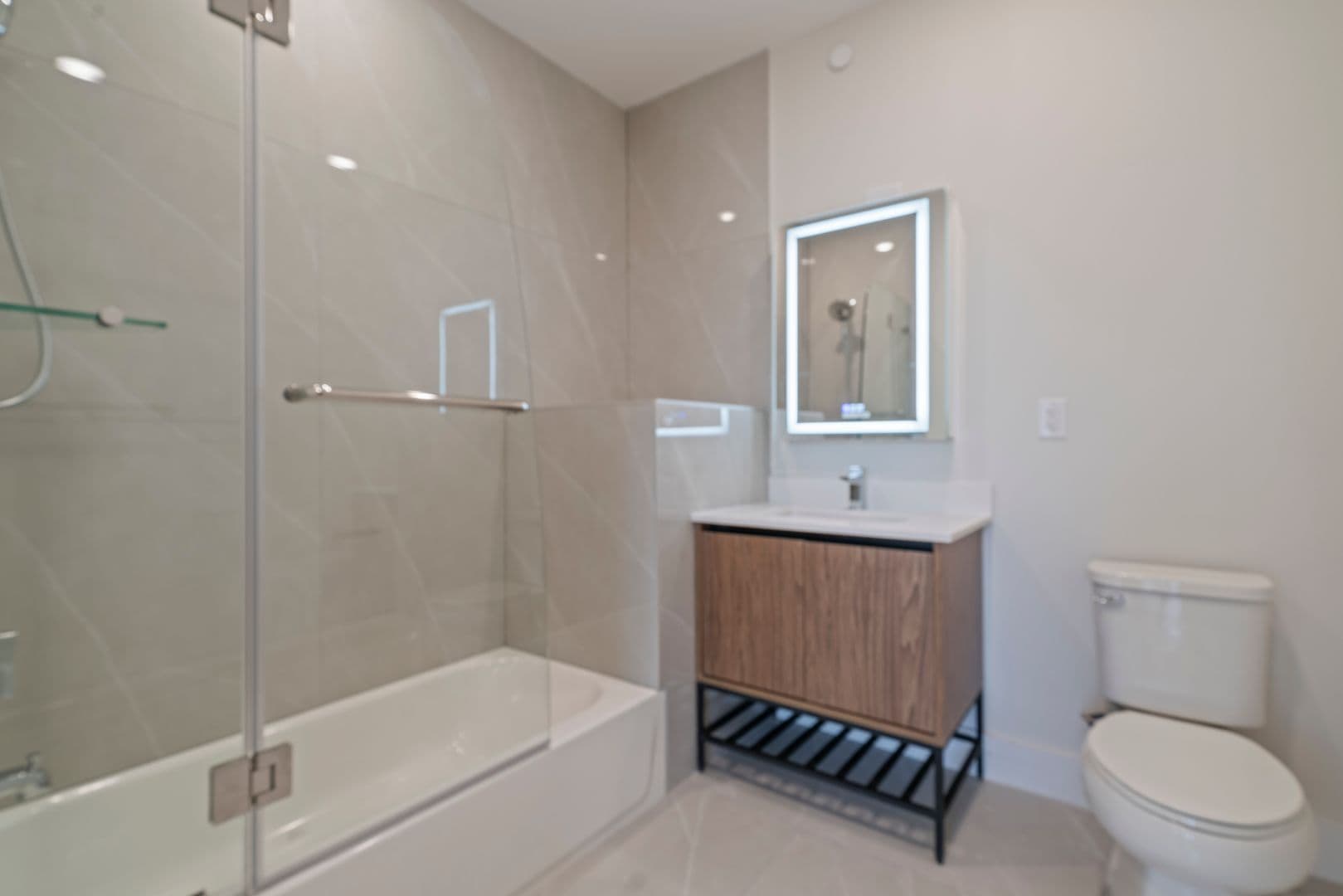 West NY Apartment: 431 62nd Street