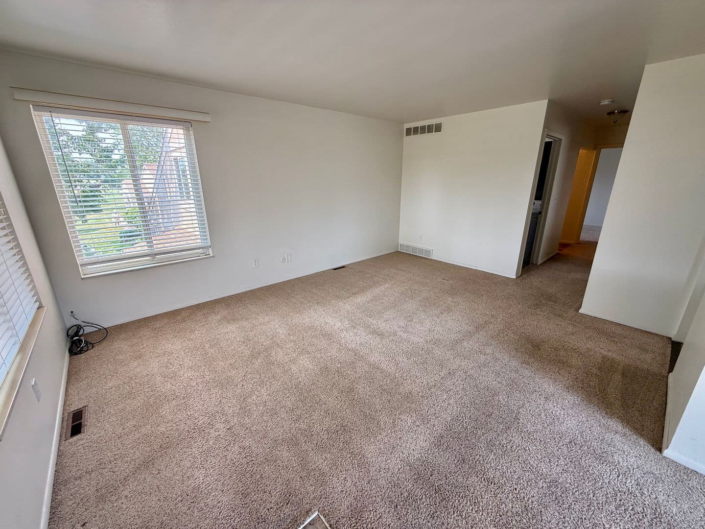 Arvada House: 8759 Chase Drive #174