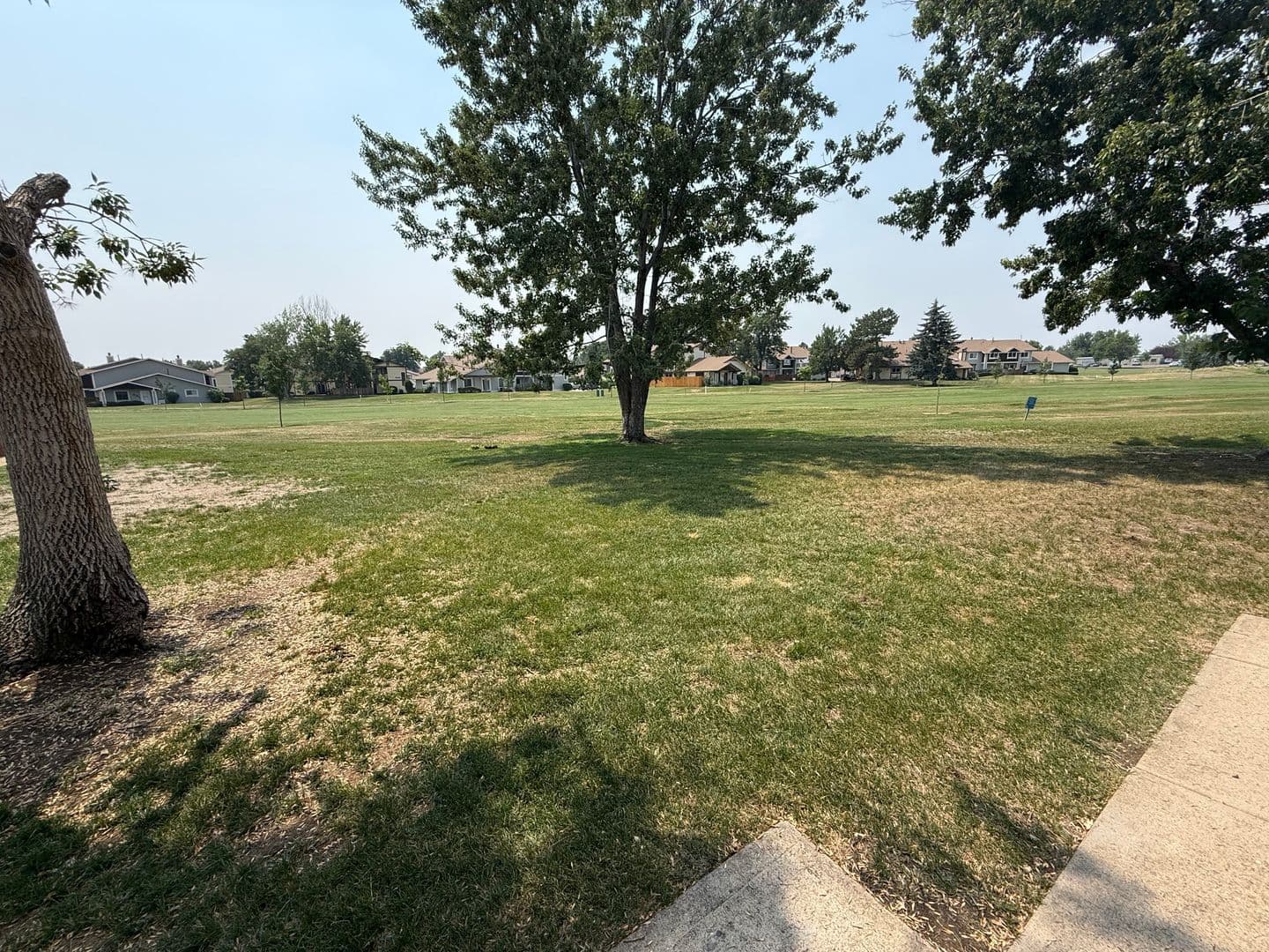 Arvada House: 8759 Chase Drive #174