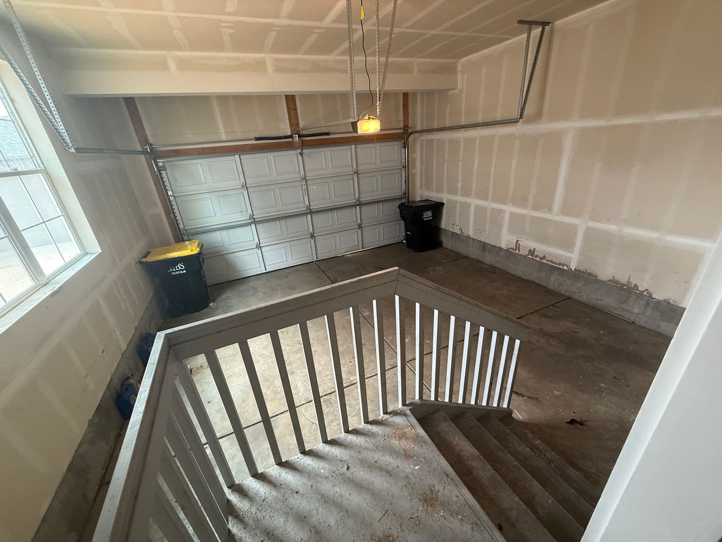 Aurora House: 4924 S Algonquian Way
