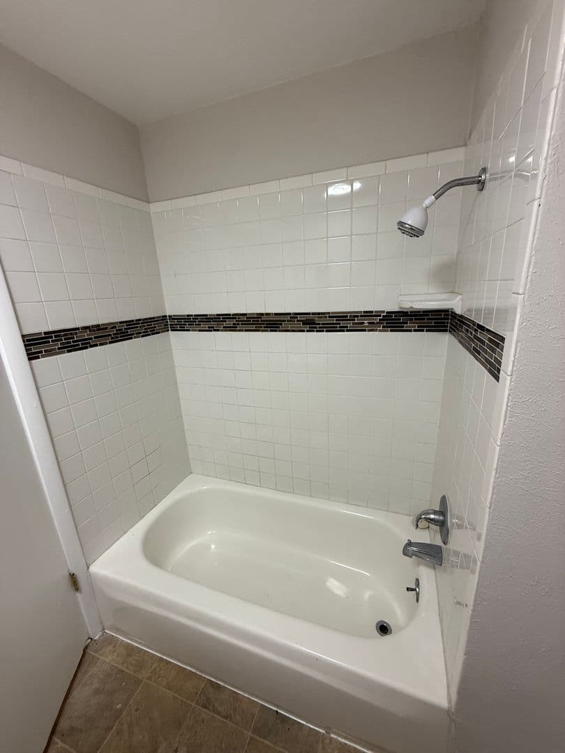 Arvada Apartment: 8470 W 52nd Place