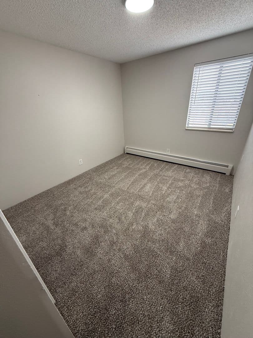 Arvada Apartment: 8470 W 52nd Place