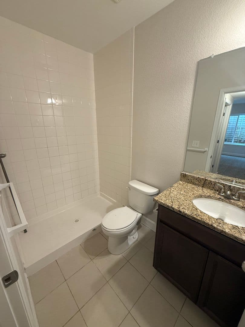 Aurora House: 4924 S Algonquian Way