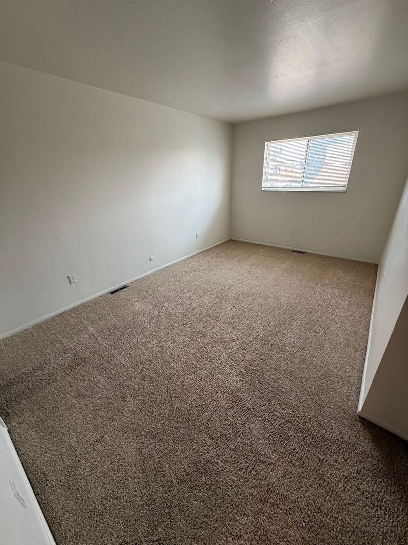 Arvada House: 8759 Chase Drive #174