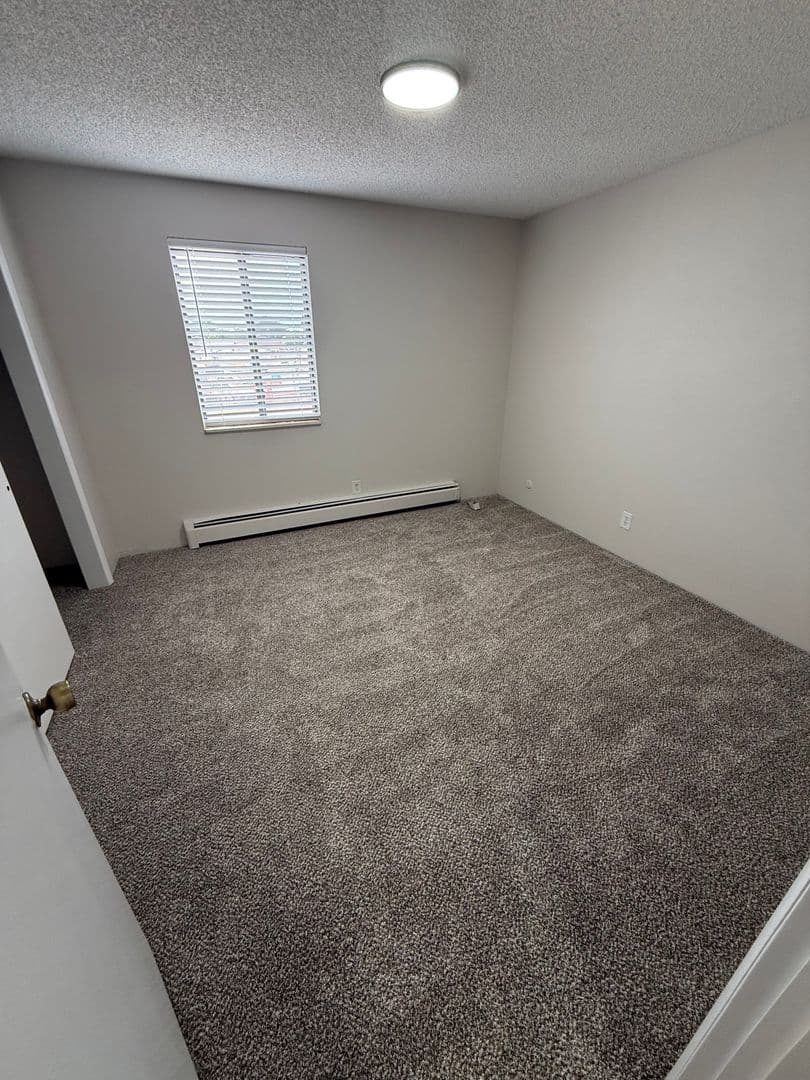 Arvada Apartment: 8470 W 52nd Place