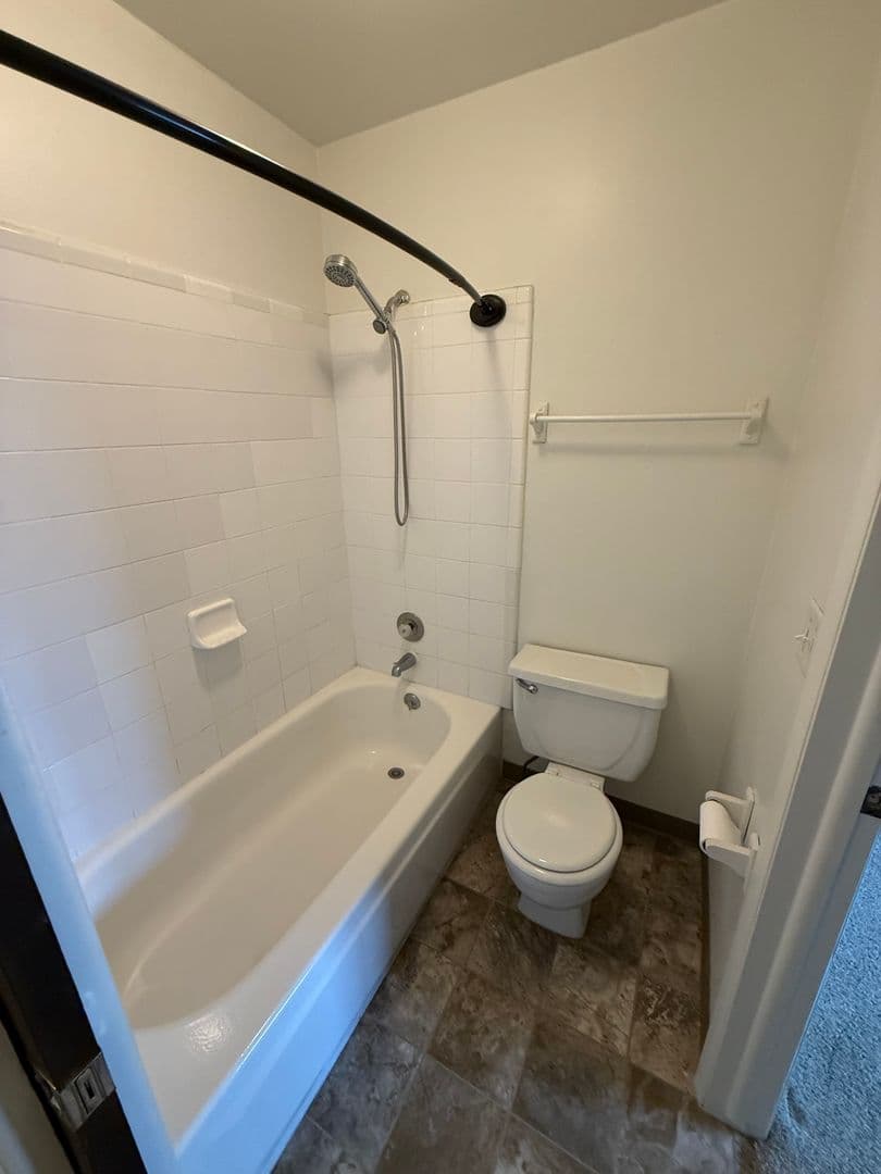 Arvada House: 8759 Chase Drive #174