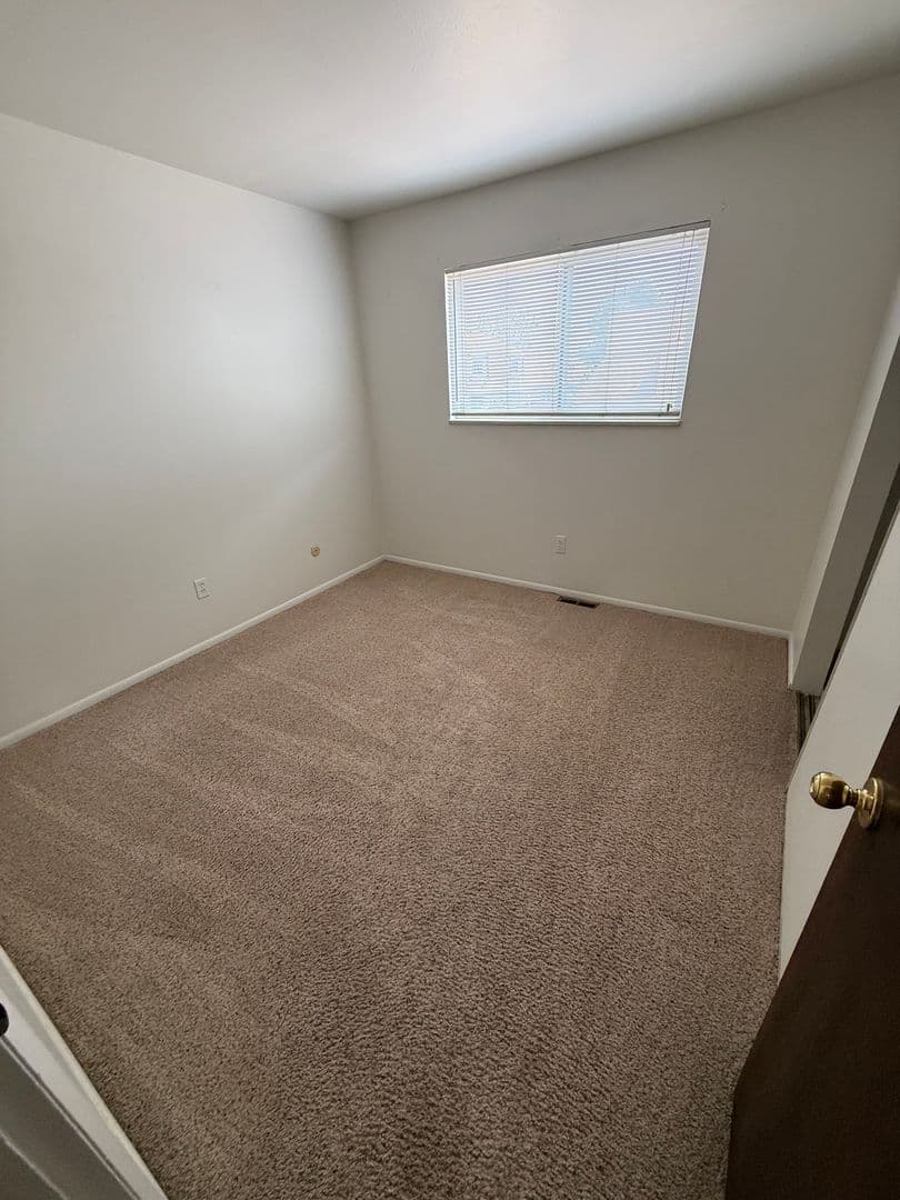 Arvada House: 8759 Chase Drive #174