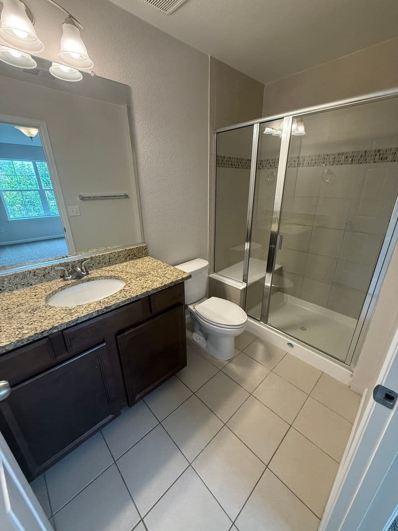 Aurora House: 4924 S Algonquian Way