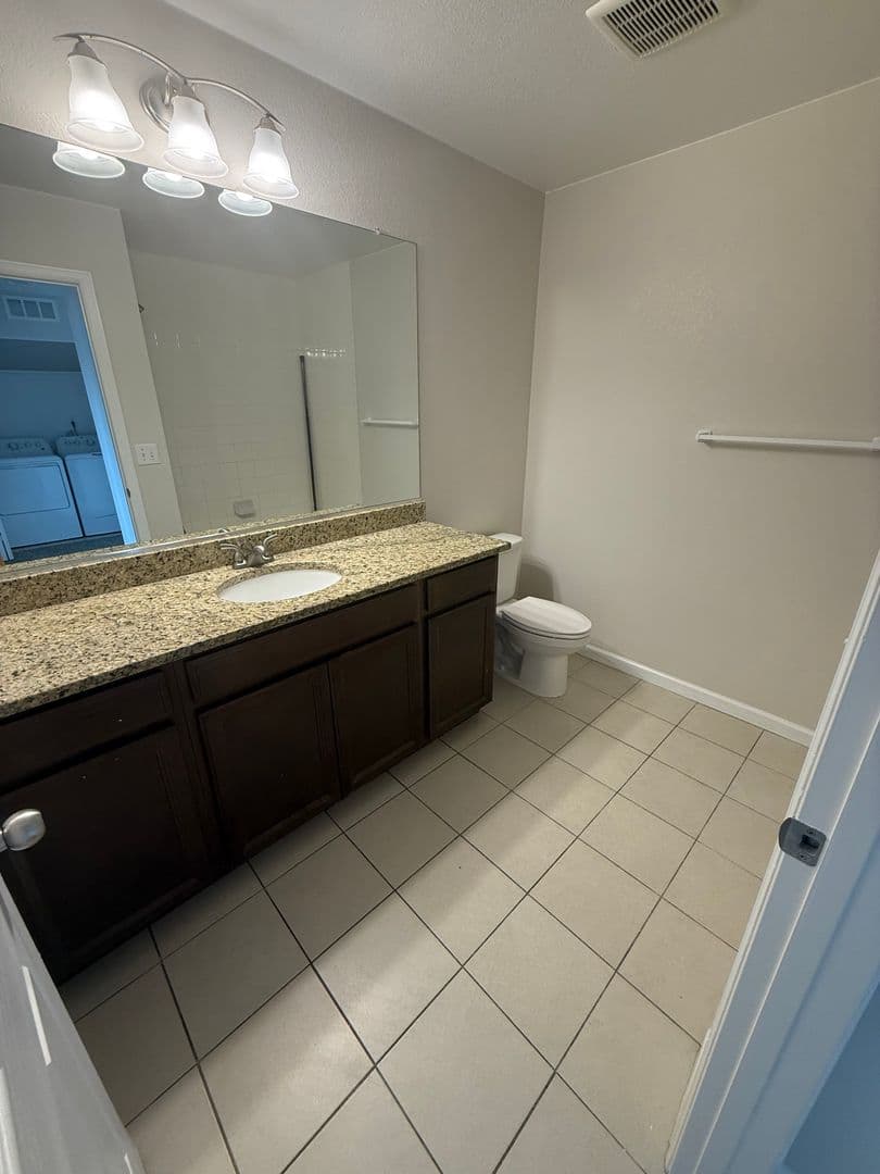 Aurora House: 4924 S Algonquian Way