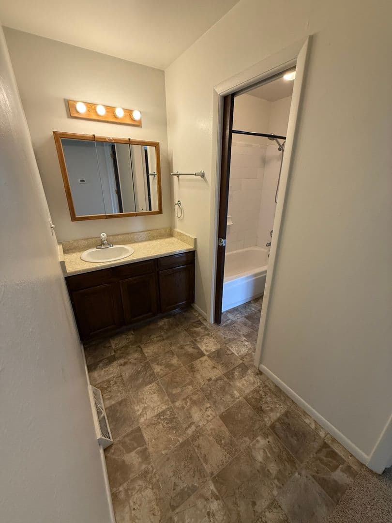 Arvada House: 8759 Chase Drive #174