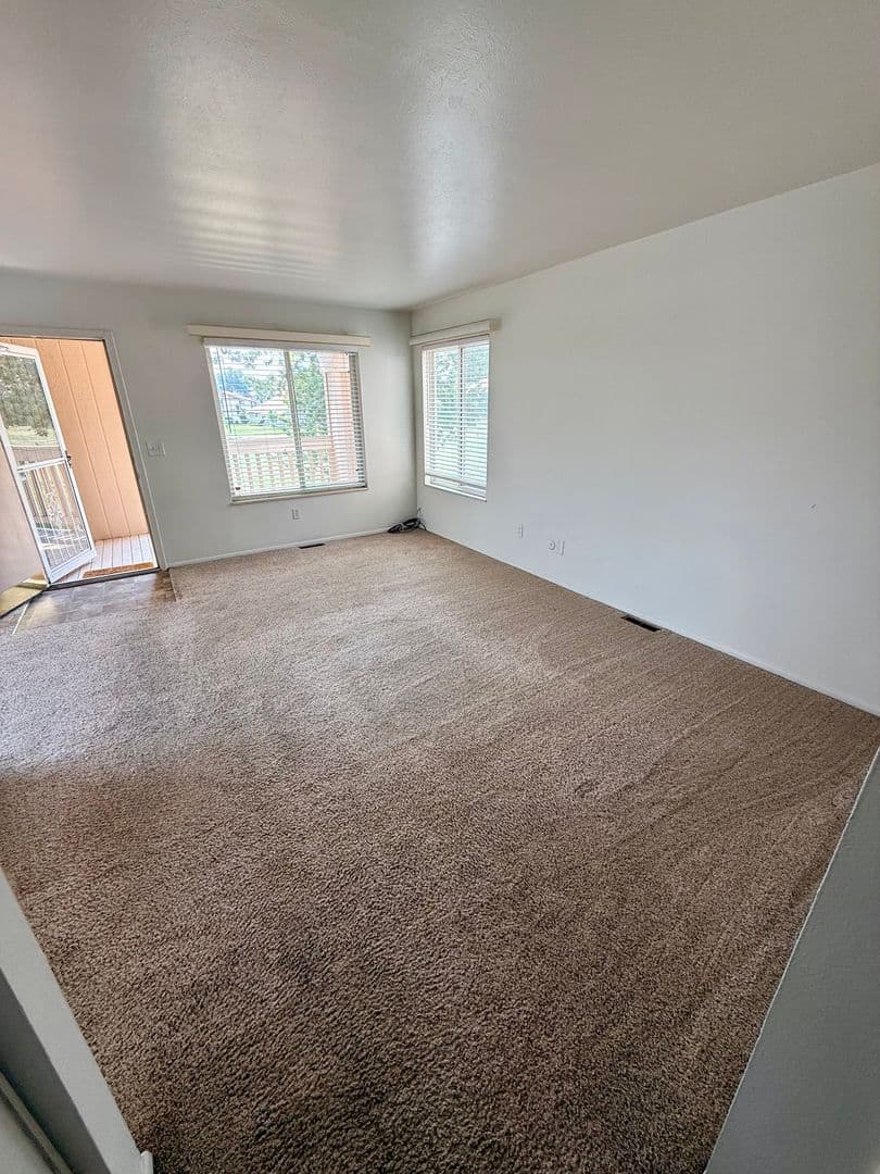 Arvada House: 8759 Chase Drive #174