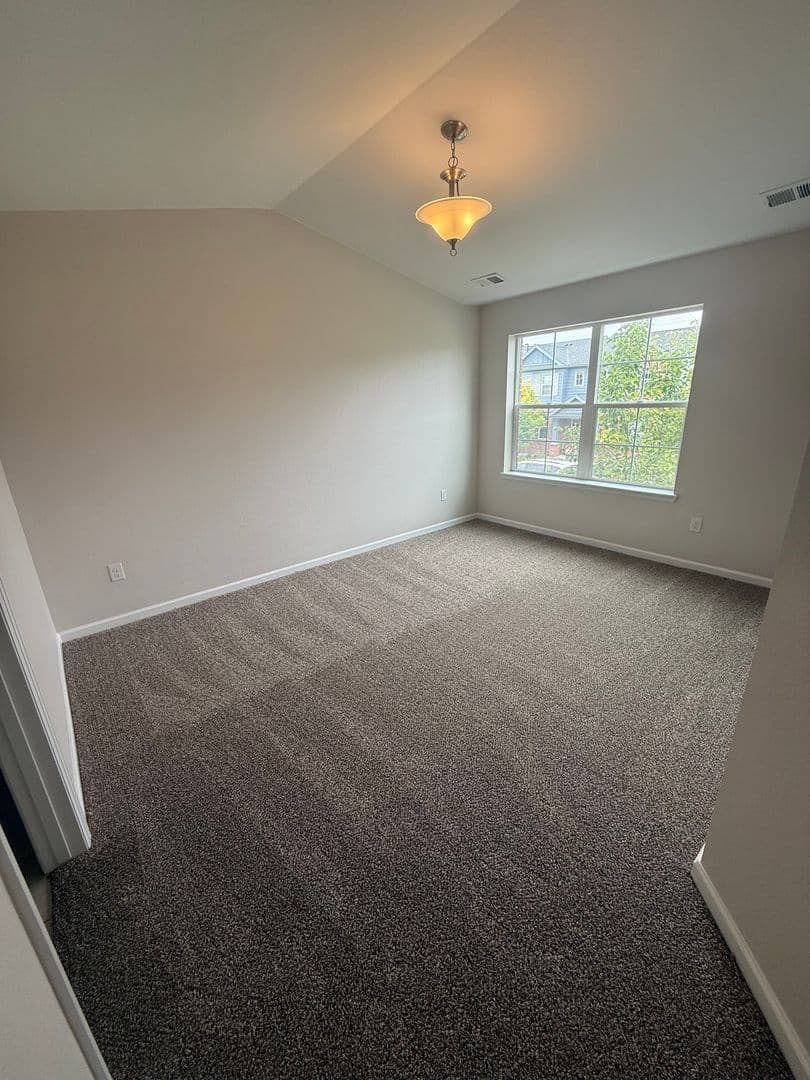 Aurora House: 4924 S Algonquian Way