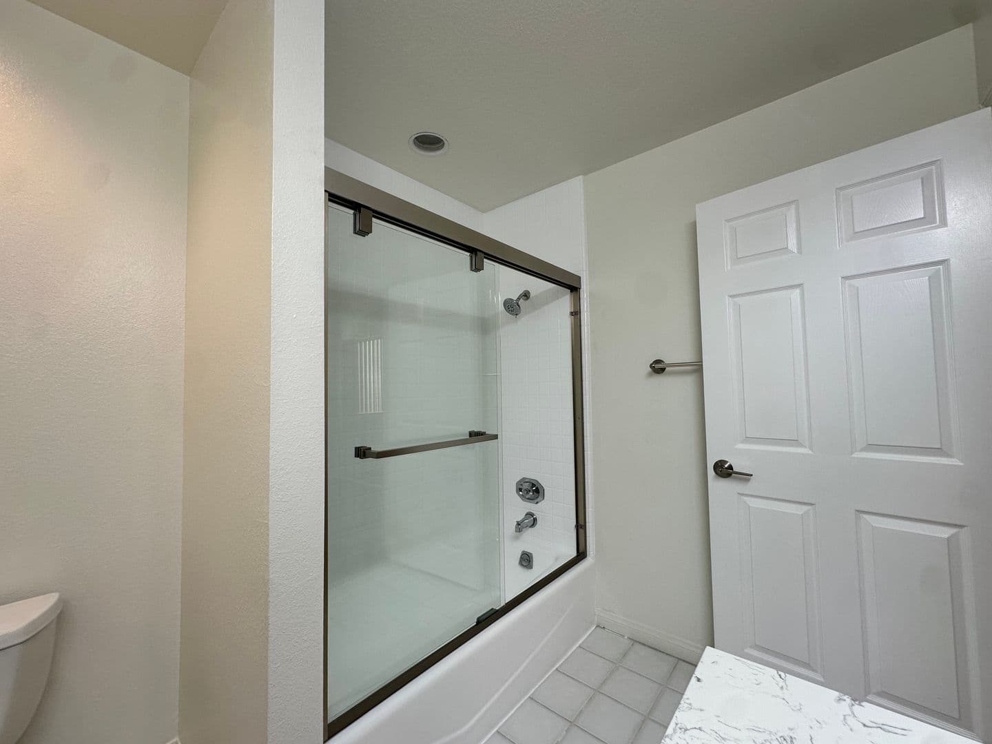 Sherman Oaks House: 4334 Colbath Ave. #103