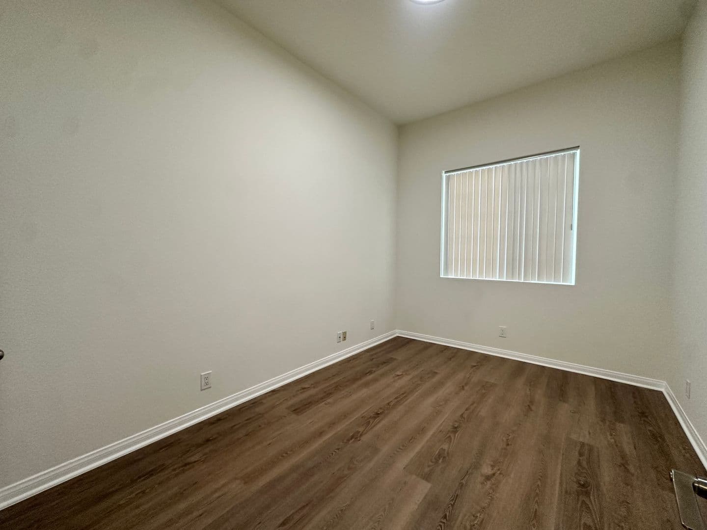 Sherman Oaks House: 4334 Colbath Ave. #103